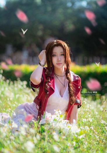 在线免费观看av毛片啪啪啪_BD英语在线观看完整版
