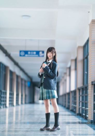 亚洲国产精品狼友在线观看无码_HD高清完整版
