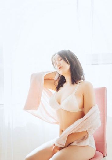 嗯啊你轻点好深啊hh在线播放_1080全集免费播放