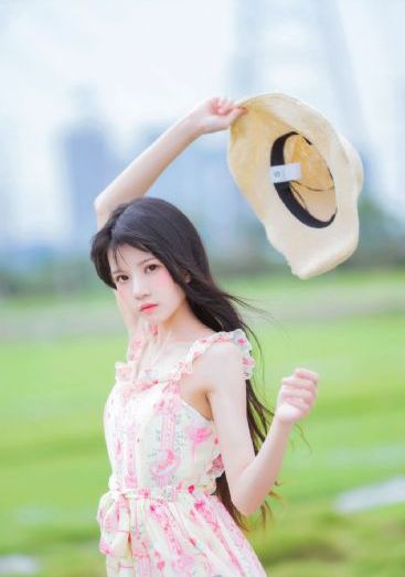 av中文字幕在线_日本成人在线