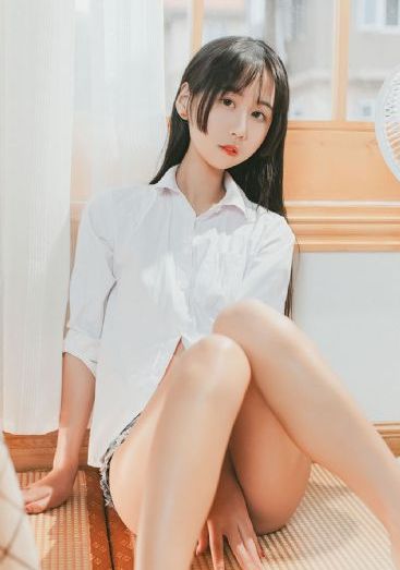亚洲国产xxxx_BD在线手机播放