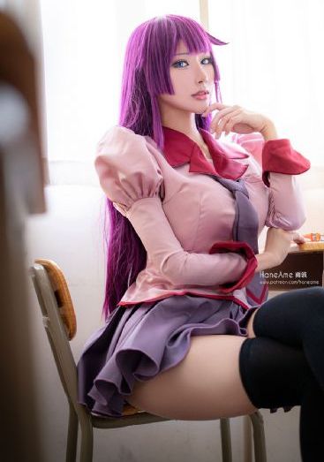 任你躁免费高清视频2_电视剧高清在线观看