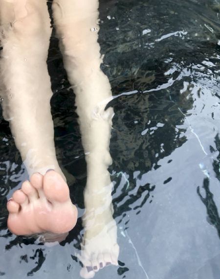 电视剧完整版在线观看_蓝光手机免费观看完整