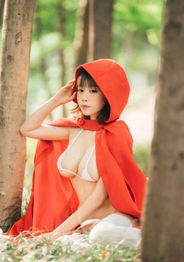 特级婬片AAAAA片88AV_剧情片HD高清在线观看