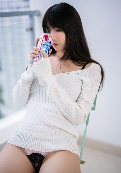 麻豆yw尤物在线精品视频_DVD完整版观看
