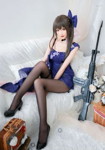 婷婷色中文网_云播放粤语日本成人在线