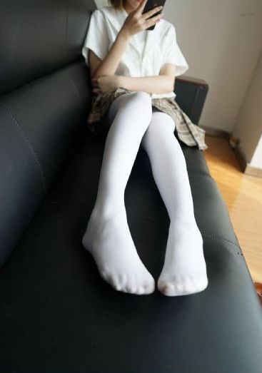 永久免费无码av在线网站_超清完整视频观看