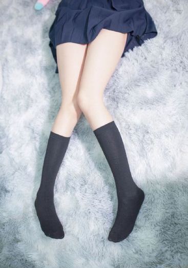 天天做天天爱夜夜大爽完整_神马影院