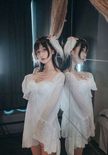 亚洲欧美国产综合在线视频_4K神马影院手机在线