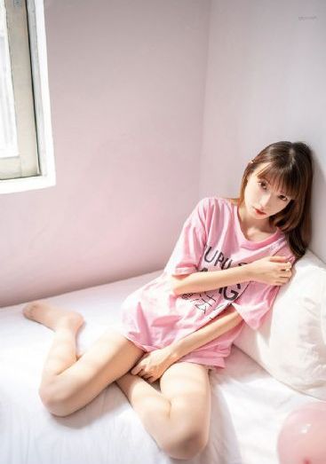 午夜视频在线观看黄男_1080在线视频播放