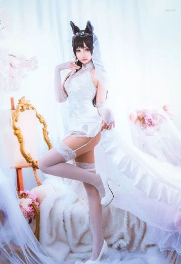 精品人妻一区二区_BD英语免费在线观看