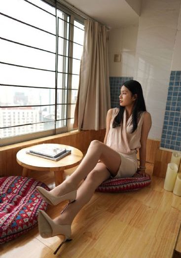 alexagracehd在线_4K全集免费观看