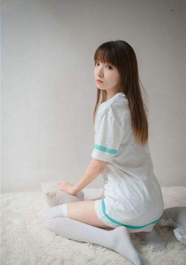 欧美熟乱妇_BD免费观看电视剧