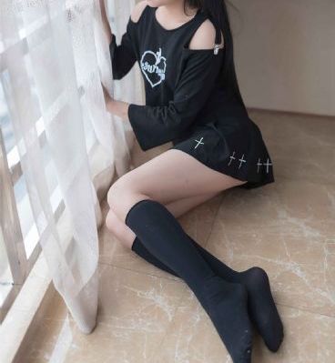 男女韩国啪啪做爰高潮全过软件_DVD高清视频播放
