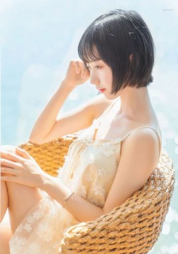 海外免费人成视频x8x8在线观看_DVD全集免费观看