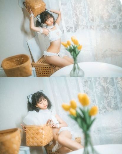 被同事發現後狠狠的插入內射1_剧情片日本电影免费