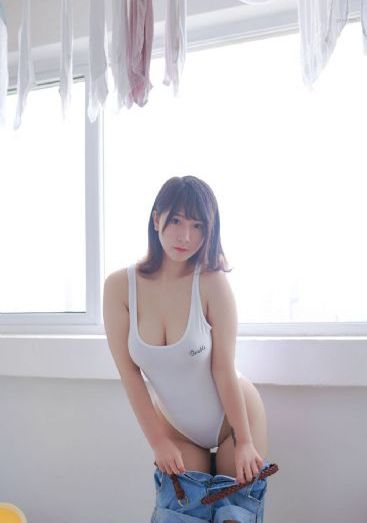 姑娘免费观看韩国电影中文版视频_DVD完整版观看