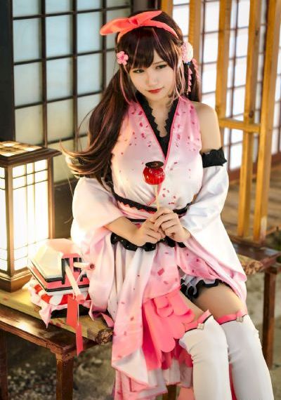 欧美老熟妇bbbbb搡bbb_BD韩语完整视频观看