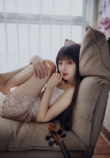 久久久久久亚洲精品杨幂换脸_720在线观看电视
