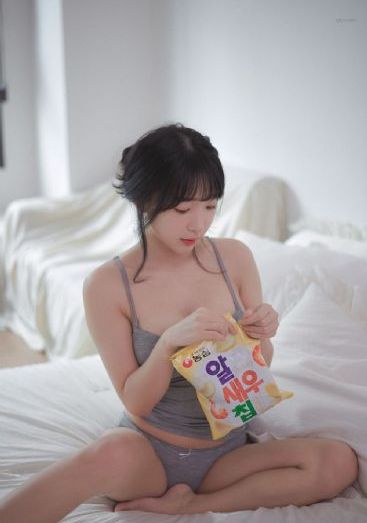 国产在线91精品在线观_BD英语影视在线观看