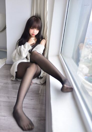 国产一级毛片国产一级a片_1080P日韩电影在线