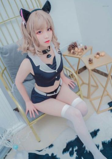 久久99热狠狠色AV蜜桃_4K在线观看高清