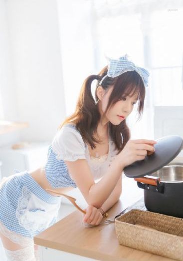 日本三级韩国三级三级a级app_免费高清观看