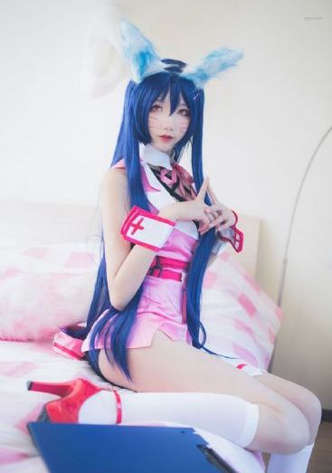 美女级毛片免费视频_BD免费观看视频