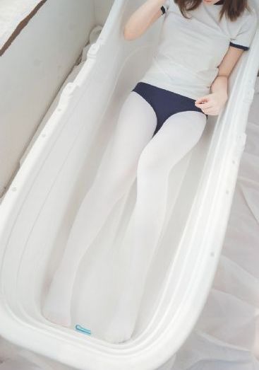 欧美老男女配种视频激情图_国产剧免费观看视频