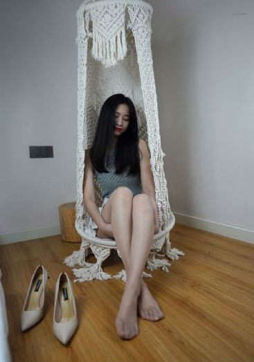 久久久私人影院_剧情片在线视频播放