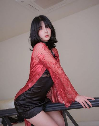 在线观看av网站永久免费观看_DVD动漫在线观看