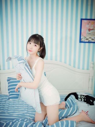 日本sm变态浣肠调教_HD高清在线观看