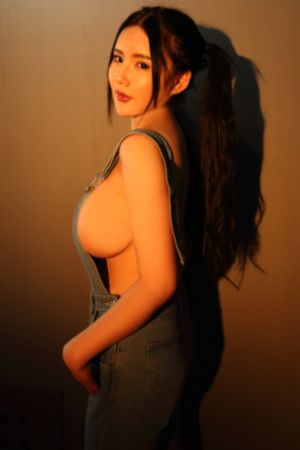 在线资源观看蘑菇视频_HD免费观看电视剧
