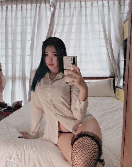 婷婷影院在线综合免费视频_国产剧免费播放
