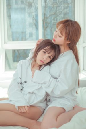 亚洲精品二区在线观看_BD韩语高清完整版播放