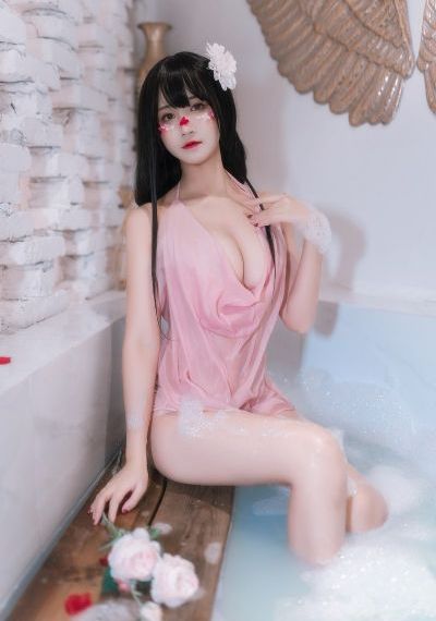 一级毛片卡_剧情片高清免费观看