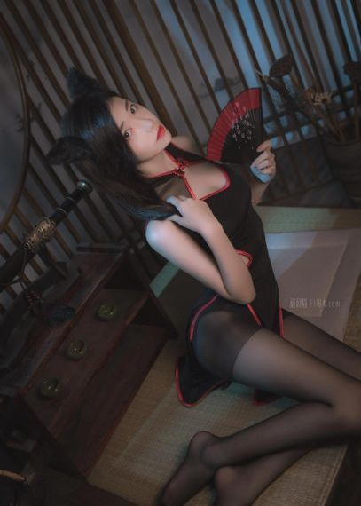 两性色午夜无码视频_在线电影免费观看