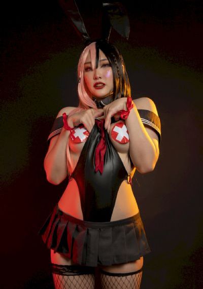 欧洲美女与动交zozzo_1080免费电视剧