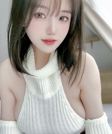欧美一二区_电影网在线观看