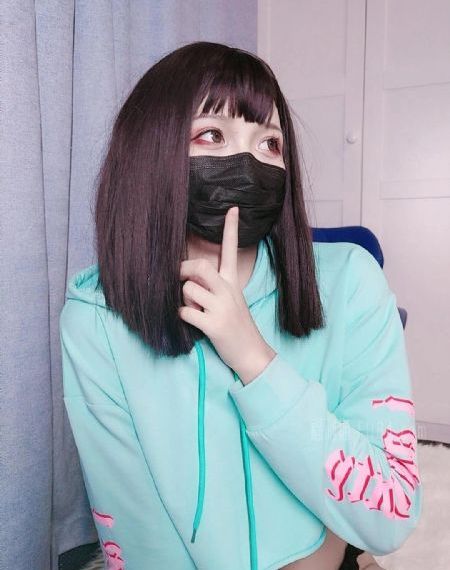 精品精品国产yyy5857香蕉_HD电影在线看