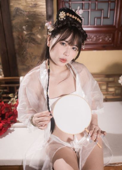 赵氏嫡女在线全文免费阅读姝玉_国产剧完整在线观看
