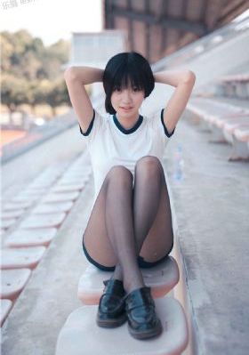 欧美日韩一级黄色_BD电视剧在线观看
