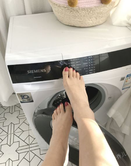 BD英语高清在线观看_JVID性感写真