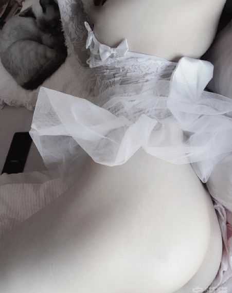 男女一边摸一边做爽爽的免费文字_720神马在线观看