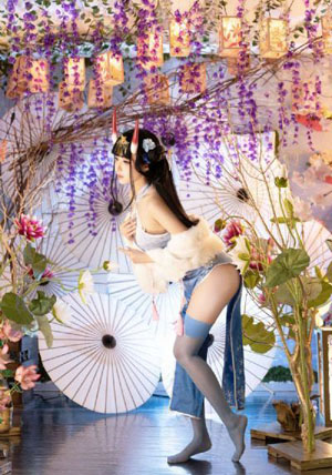 欧美gay老头互吃浴室搓澡_高清电影大全在线