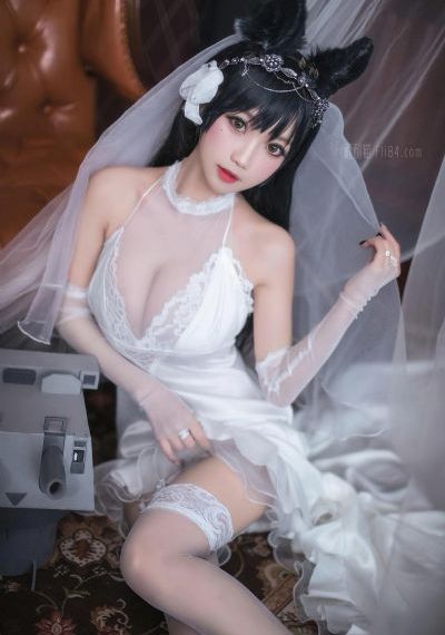 日本黄色网站在线观看_剧情片在线播放