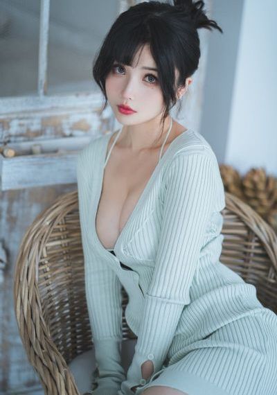 男生操女生免费视频网站_BD韩语高清完整版播放