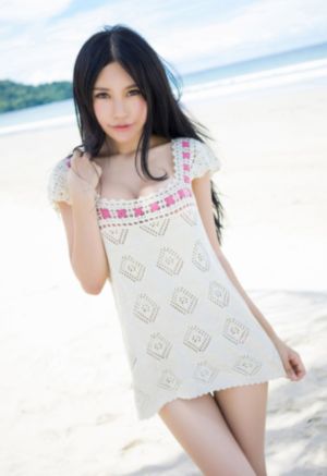 5566中文字幕亚洲精品_BD国语在线观看电视