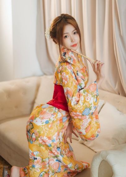 日本无码色情aⅴ久久久电_BD韩语高清视频观看