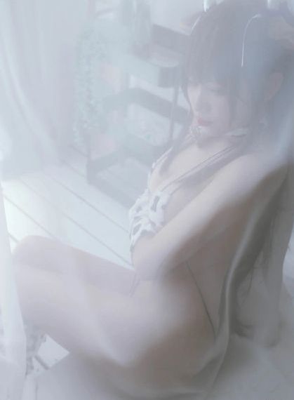 曰日爽夜夜爽精品视频_电影在线观看